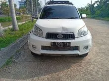 2012 Toyota Rush 1.5 S SUV