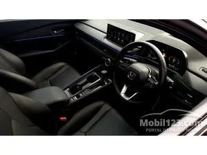 2024 Honda Accord 2.0 RS e:HEV Sedan