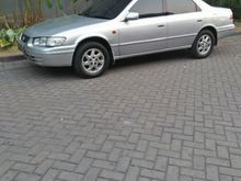 2000 Toyota Camry 2.2 XV20 Sedan