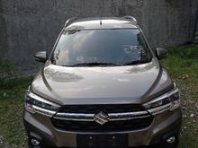 PROMO TERBESAR DARI SUZUKI DP MINIM. DP 12JT/ANGSURAN 3JT. DISKON SAMPAI 30JUTA. AYO JANGAN SAMPAI KEHABISAN DAN KETINGGALAN AYO AYO.