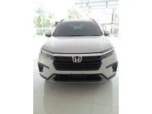 2022 Honda BR-V 1.5 E SUV