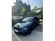 Jual Mobil BMW 325i 2011 Sport 2.5 di Jawa Tengah Automatic Sedan Hitam Rp 295.000.000
