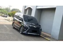 2020 Toyota Voxy 2.0 MPV AT 2020/2021 [ LOW KM ]