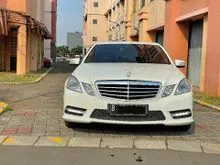 2013 Mercedes-Benz E250 1.8 CGI Avantgarde Sedan km 46 nego lemeszz mercy (8)