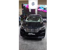 HARGA ALL NEW ERTIGA PROMO DISKON IGNIS BALENO S CROSS PICK UP
