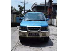 Panther TouringTurbo 03 AD Skh