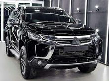 Promo Hot Deals 2019 Mitsubishi Pajero Sport 2.4 Dakar SUV