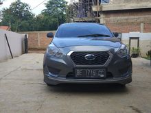 datsun t style 2015 be kodya pajak panjang