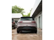 2026 Geely EX2 Pro Hatchback