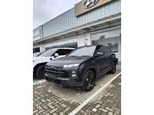 2026 Hyundai Creta 1.5 Alpha SUV