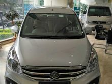 PROMO SUZUKI ERTIGA TERMURAH