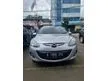 Jual Mobil Mazda 2 2013 S 1.5 di DKI Jakarta Automatic Hatchback Silver Rp 105.000.000