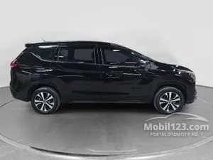 2021 Nissan Livina 1.5 VL MPV