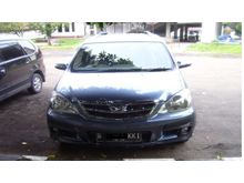2011 Daihatsu Xenia 989 Li SPORTY MPV