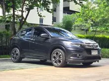 2018 Honda HR-V 1.8 (ปี 14-18) EL SUV