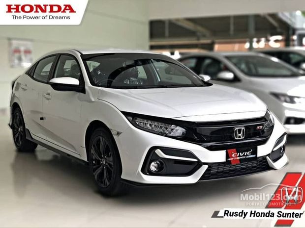 Honda Civic 15 Turbo Rs Hatchback View All Honda Car Models Types Honda Civic 15 Turbo Rs Hatchback View All Honda Car Models Types