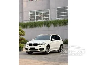 2016 BMW X3 2.0 xDrive20i xLine SUV