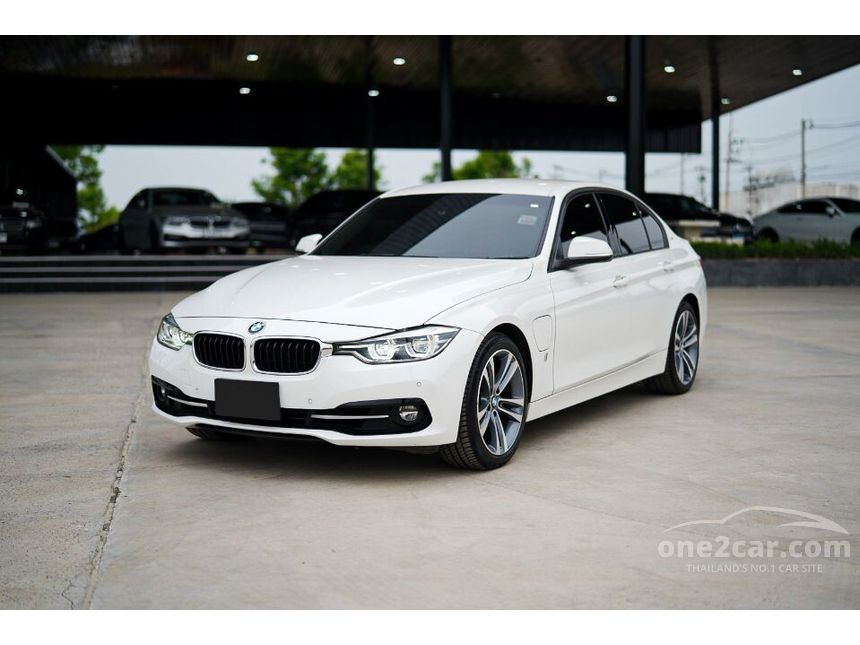 2019-bmw-330e-2-0-f30-16-20-sedan-for-sale-on-one2car
