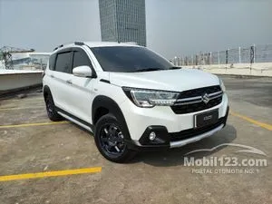 2022 Suzuki XL7 1.5 Beta SUV