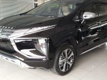 2018 Mitsubishi Xpander 1.5 ULTIMATE Wagon
