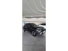 2025 Hyundai Creta 1.5 N Line SUV READY STOK SIAP KIRIM GRATIS JABODETABEK