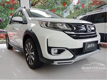 2020 Honda BR-V 1.5 E Prestige SUV HOT PROMO DP DAN CICILAN MIRING HONDA, TERBATAS