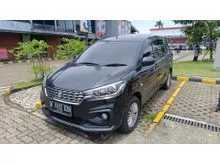 2022 Suzuki Ertiga 1.5 GL MPV - Bunga 0 Persen - DP 10 Jura - Tukar tambah - Jaminan uang kembali