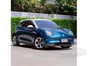 2022 ORA Good Cat 500 Ultra Hatchback