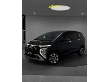 [KM Rendah] 29rb Stargazer Style X Prime Captain Seat