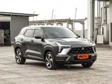 2024 Mitsubishi XFORCE 1.5 Ultimate SUV