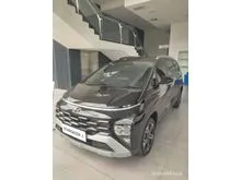 2025 Hyundai Stargazer X 1.5 Prime MPV