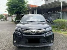 2020 Toyota Avanza 1.3 Veloz MPV - Free Spesial Gift Senilai 500K