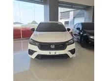 2025 Honda City 1.5 RS Honda Sensing HatchbackBEST PRICE,  BEST DISCOUNT 2024 / 2025, NEGO SAMPAI DEAL 085 80916 7309