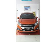 PROMO CEPER DP 9JUTAAN KHUSUS JADETABEK