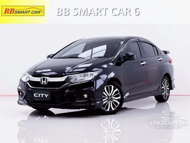 Used honda City 1-5-zx-a-i-dsi, find local dealers/sellers