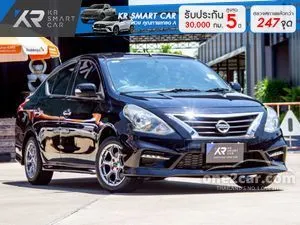 2020 Nissan ALMERA 1.2 E Sportech Sedan
