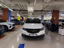 2022 Wuling Cortez 1.5 EX Lux+ MPV