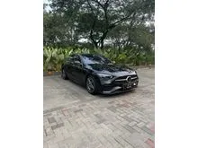 2024 Mercedes-Benz C300 2.0 AMG Line Sedan