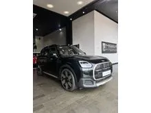 2024 MINI Countryman 0.0 SE ALL4 SUV