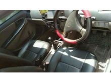2004 Toyota Limo 1.5 Sedan