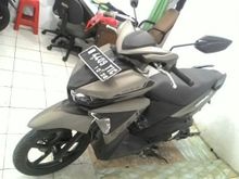 2016 Yamaha Mio 125 Soul GT Others