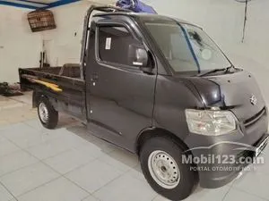 2020 Daihatsu Gran Max 1.3 PU STD Pickup