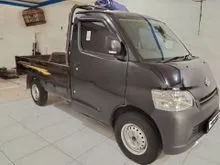 2020 Daihatsu Gran Max 1.3 PU STD Pickup