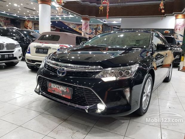  Mobil  bekas  dijual di Bandung  Jawa barat Indonesia 