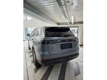 2026 Chery Tiggo 9 1.5 CSH SUV