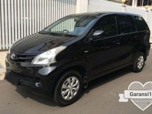 2013 Toyota Avanza 1.3 E at Tersedia paket kredit :
Tdp : 5 Juta
angs : Rp. 3.389.000 x 47 bulan
MPV