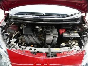 2019 Nissan Note 1.2 E Hatchback