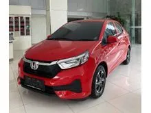 2025 Honda Brio 1.2 Satya E Hatchback AMAZING DEALS