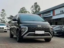 2022 Hyundai Stargazer 1.5 Prime MPV PROMO TERMURAH CIAMIK