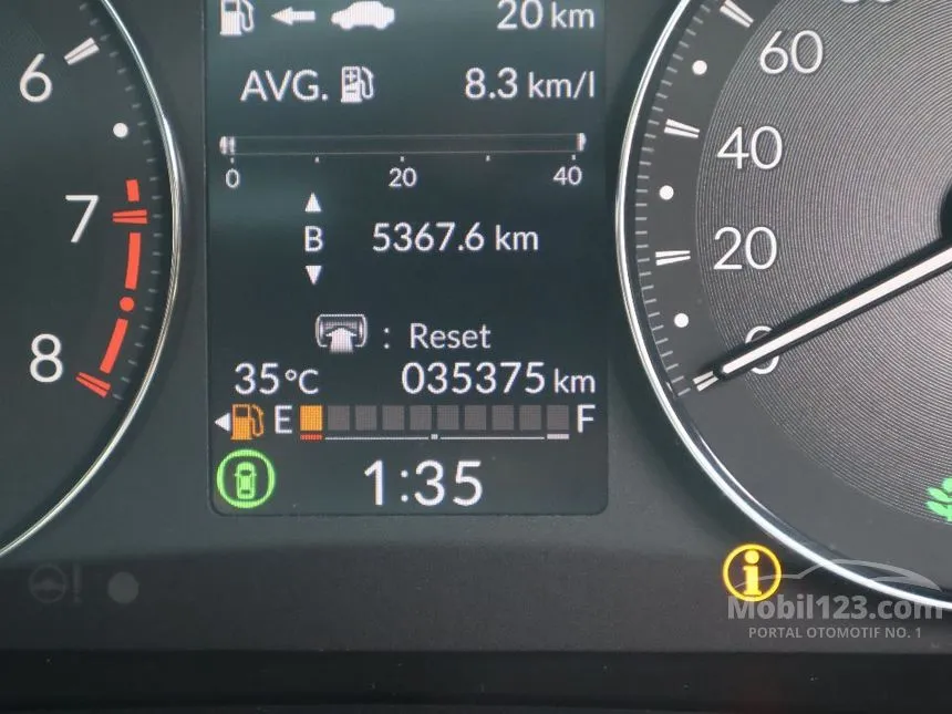 2023 Honda HR-V Special Edition SUV
